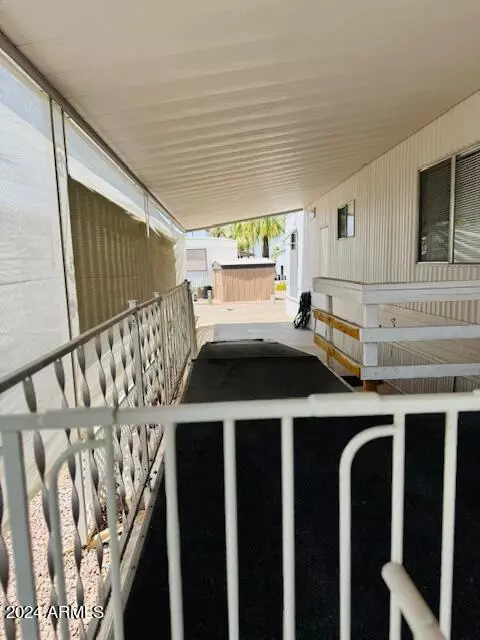 10220 E Apache Trl #53, Apache Junction, AZ 85120 photo 19