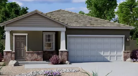 3905 E Charles Austin Ln, San Tan Valley, AZ 85143