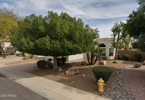 4423 E Ponca St, Phoenix, AZ 85044