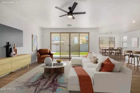 19031 W Palo Verde Dr, Litchfield Park, AZ 85340