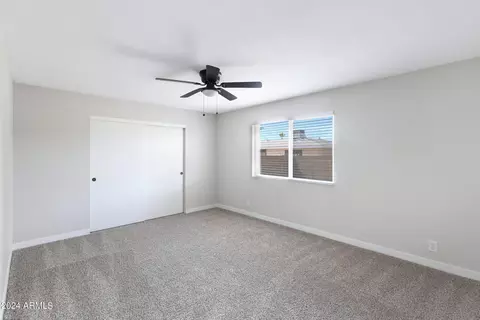 4512 E Dragoon Ave, Mesa, AZ 85206 photo 21