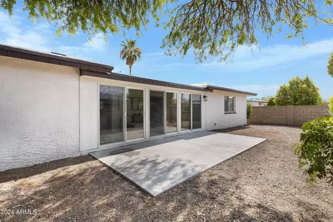 4512 E Dragoon Ave, Mesa, AZ 85206 photo 38