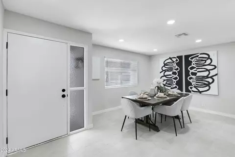 4512 E Dragoon Ave, Mesa, AZ 85206 photo 6