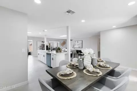 4512 E Dragoon Ave, Mesa, AZ 85206 photo 9