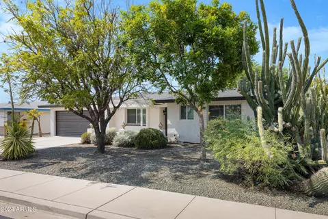 4512 E Dragoon Ave, Mesa, AZ 85206 photo 3