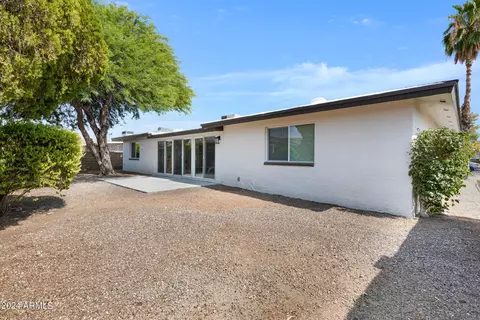 4512 E Dragoon Ave, Mesa, AZ 85206 photo 35