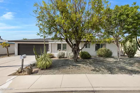 4512 E Dragoon Ave, Mesa, AZ 85206 photo 2