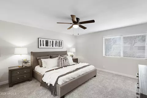 4512 E Dragoon Ave, Mesa, AZ 85206 photo 25