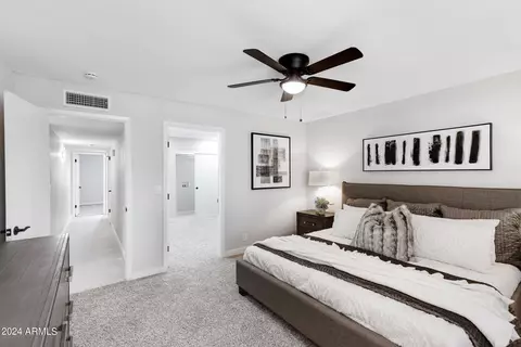 4512 E Dragoon Ave, Mesa, AZ 85206 photo 27