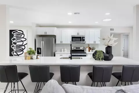 4512 E Dragoon Ave, Mesa, AZ 85206 photo 8