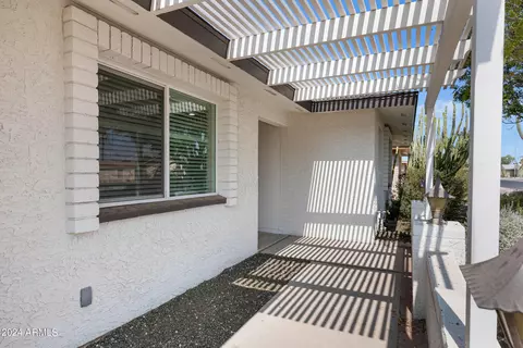 4512 E Dragoon Ave, Mesa, AZ 85206 photo 5