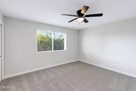 4512 E Dragoon Ave, Mesa, AZ 85206 photo 23