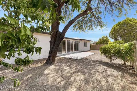 4512 E Dragoon Ave, Mesa, AZ 85206 photo 37