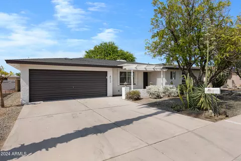 4512 E Dragoon Ave, Mesa, AZ 85206 photo 4