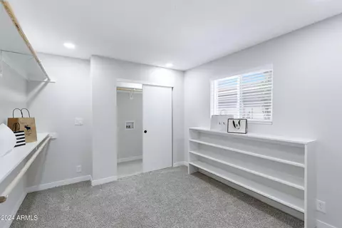 4512 E Dragoon Ave, Mesa, AZ 85206 photo 30
