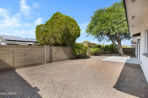 4512 E Dragoon Ave, Mesa, AZ 85206 photo 36