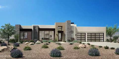 14048 E Harmony Ln, Fountain Hills, AZ 85268