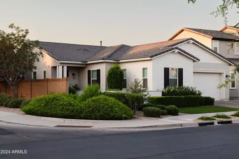 23515 S 228th St, Queen Creek, AZ 85142