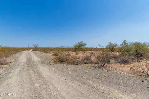 0 Indian School Rd 38th -- #-, Tonopah, AZ 85354