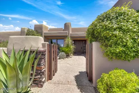 40167 N 110th Pl, Scottsdale, AZ 85262