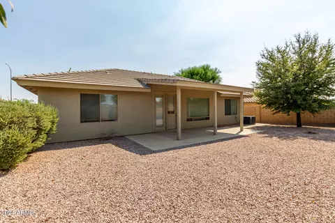 10908 E Olla Ave, Mesa, AZ 85212 photo 22