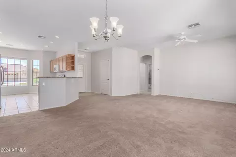 10908 E Olla Ave, Mesa, AZ 85212 photo 4