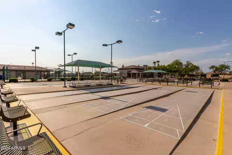 10908 E Olla Ave, Mesa, AZ 85212 photo 29