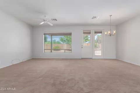 10908 E Olla Ave, Mesa, AZ 85212 photo 6
