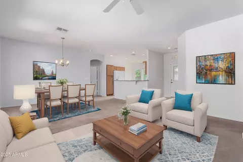 10908 E Olla Ave, Mesa, AZ 85212 photo 3
