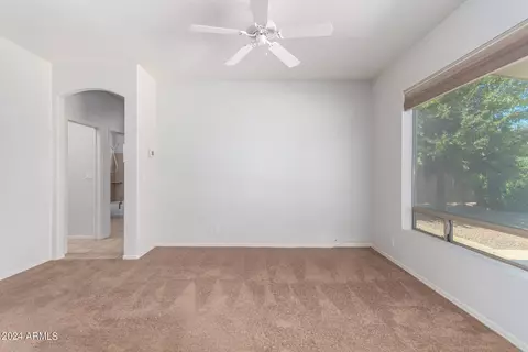 10908 E Olla Ave, Mesa, AZ 85212 photo 13