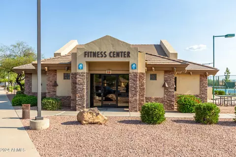 10908 E Olla Ave, Mesa, AZ 85212 photo 25