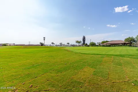10908 E Olla Ave, Mesa, AZ 85212 photo 24