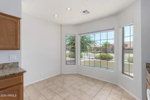 10908 E Olla Ave, Mesa, AZ 85212 photo 8