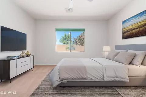 10908 E Olla Ave, Mesa, AZ 85212 photo 17