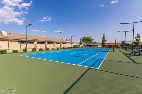 10908 E Olla Ave, Mesa, AZ 85212 photo 30