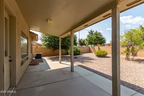 10908 E Olla Ave, Mesa, AZ 85212 photo 21