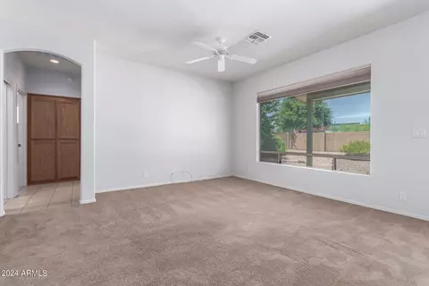 10908 E Olla Ave, Mesa, AZ 85212 photo 12