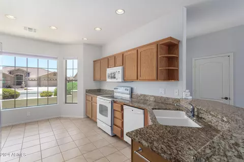 10908 E Olla Ave, Mesa, AZ 85212 photo 10