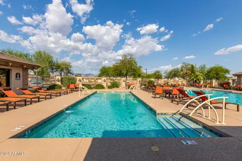 10908 E Olla Ave, Mesa, AZ 85212 photo 27