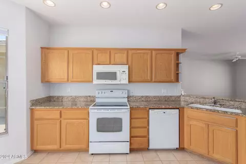 10908 E Olla Ave, Mesa, AZ 85212 photo 11