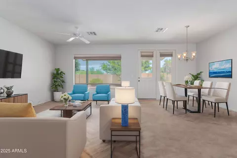 10908 E Olla Ave, Mesa, AZ 85212 photo 5