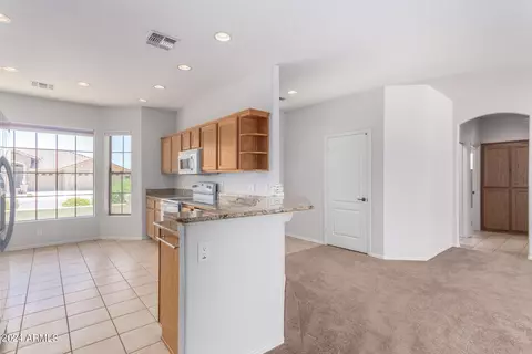 10908 E Olla Ave, Mesa, AZ 85212 photo 9
