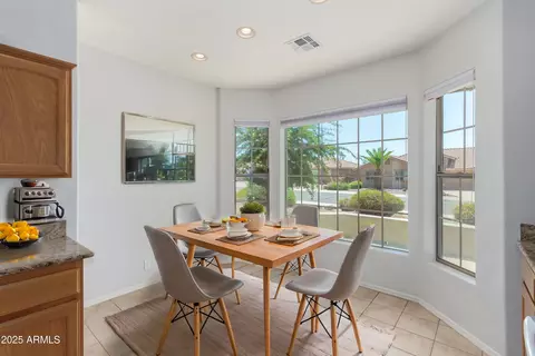 10908 E Olla Ave, Mesa, AZ 85212 photo 7