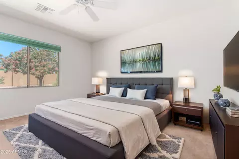10908 E Olla Ave, Mesa, AZ 85212 photo 15