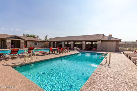 10908 E Olla Ave, Mesa, AZ 85212 photo 28