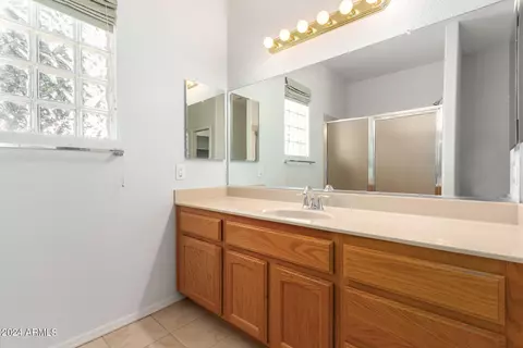 10908 E Olla Ave, Mesa, AZ 85212 photo 14