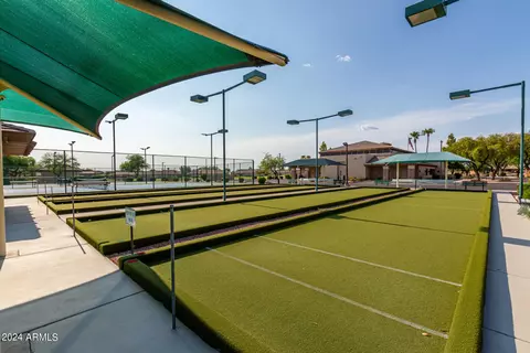10908 E Olla Ave, Mesa, AZ 85212 photo 32