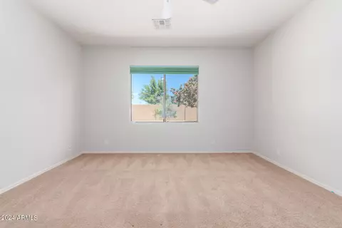 10908 E Olla Ave, Mesa, AZ 85212 photo 18