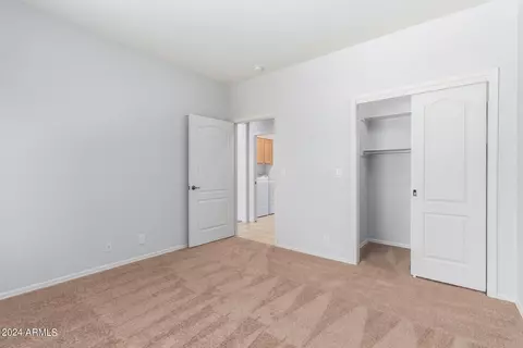10908 E Olla Ave, Mesa, AZ 85212 photo 19