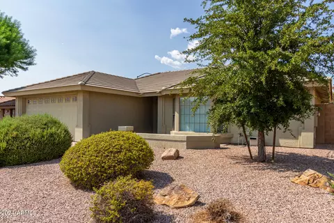 10908 E Olla Ave, Mesa, AZ 85212 photo 2